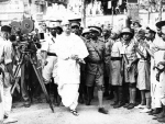 Markandey Katju calls Subhas Chandra Bose a 'Japanese agent', Tagore a 'British stooge'