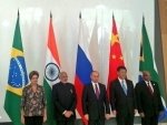 I am confident that BRICS economies will continue to be strong and stable: Modi