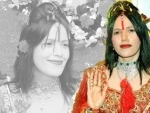 Radhe Maa to be quizzed by police on dowry case