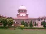 Meat ban: SC refuses to hear challenge to the Bombay HC order 
