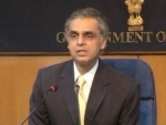 Syed Akbaruddin appointed as India's new permanent representative to United Nations
