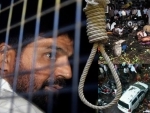1993 Mumbai blasts convict Yakub Memon hanged