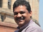 BJP likely to take action against Kirti Azad today