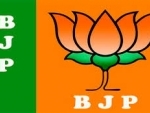BJP takes early lead as Bengaluru civil polls results start pouring in
