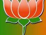 BJP announces first list of candidates for Bihar Assembly polls
