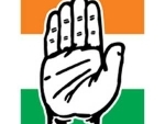 Congress wins crucial Kerala assembly by-election