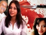 Indrani Mukherjea tells police that Sheena Bora is in the US