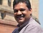I have done nothing against party line: Kirti Azad 