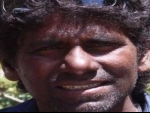  Indian mountaineer Malli Mastan Babu found dead in Andes