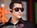 SC cancels suspension of Salman's conviction