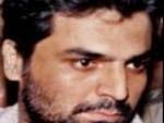 Mumbai serial blasts convict Yakub Memon asks Supreme Court to stop his hanging