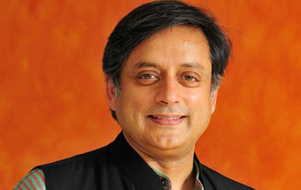 Tharoor to be quizzed in a day or two: Delhi Police chief
