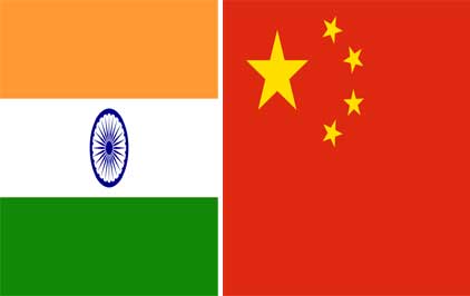 Chinese Vice President to visit India
