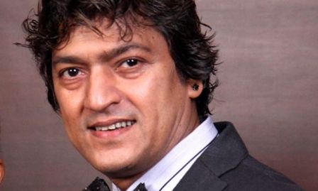 Bollywood singer-composer Aadsh Shrivastava dies at 51