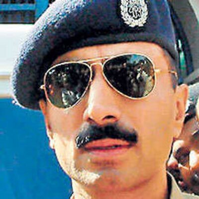 Suspended IPS officer Sanjiv Bhatt, who had testified against PM Modi, sacked