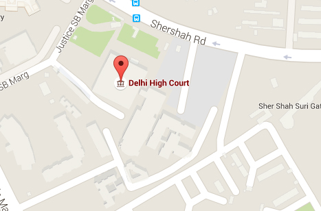 Odd-Even scheme: Delhi HC not to intervene, rule to continue till Jan 15