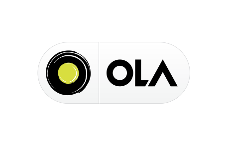 Kolkata: Ola driver held for molesting minor in moving cab