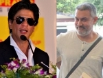 Security for SRK, Aamir Khan reduced, withdrawn for 25 Bollywood personalities