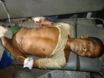 West Bengal: CPI-M activist killed in clash, 9 held