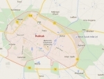 Jat protests turn violent, mobile internet services suspended in Rohtak