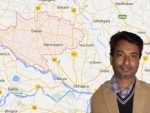 Journalist shot dead in Bihar