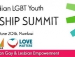MINGLE to host third edition of Indian LGBT Youth Leadership Summit in Mumbai