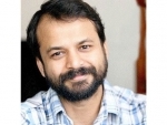 AAP's Ashish Khetan accused of blasphemy 