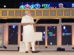PM expresses anger at self-styled gau-rakshaks