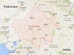 Third member of Pak spy ring arrested in Jodhpur, Rajasthan 