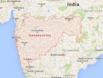  Six killed in Gondia hotel fire in Maharashtra