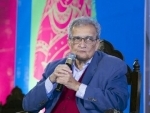 Amartya Sen slams PM Modi over demonetisation
