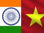 India-Vietnam engage in foreign office consultations and strategic dialogue