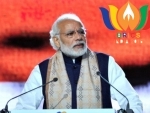 BRICS summit will strengthen cooperation : PM Modi