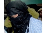 Six Jamaat ul Mujahideen members,including top leaders, arrested in Bengal and Assam