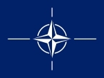 NATO Secretary General condemns Nice terror attack