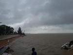 Heavy rain continues to disrupt life in Andhra 