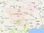 Jharkhand: Mine collapses in Lalmatia, traps over 40