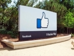Facebook beats analyst estimates in its quarterly results