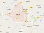 Seven workers injured in furnace blast in Raipur steel plant