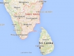 Income tax raids at Tamil Nadu Chief Secretary's residence