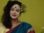 India's first transgender principal Manobi Bandyopadhyay resigns