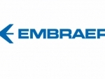 Govt asks CBI to probe bribery allegation over Embraer aircraft deal