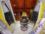 PSLV-C35 scheduled to be launched on Monday