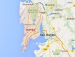 Mumbai submits lowest proposal estimate among 10 Maharashtra cities