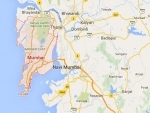 Mumbai multiple blasts case : Life imprisonment for three, 10 years' RI for three