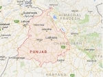 Terror alert by Punjab police after reports of Pak terrorists moving in vehicle
