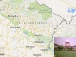 SC to hear Centre's plea against quashing President's rule in Uttarakhand