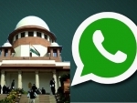 Supreme Court refuses to ban Whatsapp
