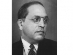 More funds allocated for the development of places related to Dr. Ambedkar: Govt