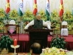 India believes in sharing knowledge with developing nations: Modi